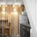 L\'Appartement D\'Alexandre, Carcassonne