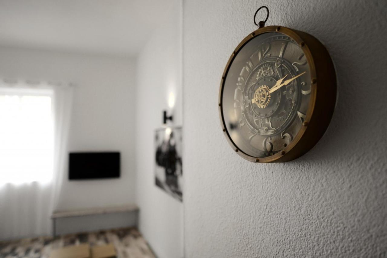 L'appartement D'alexandre, Carcassonne